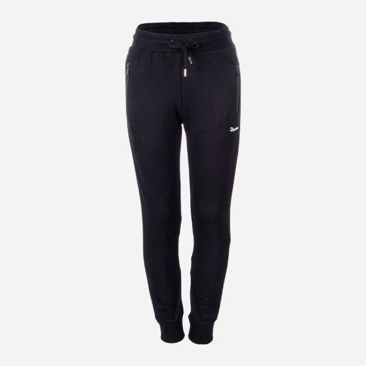 

Спортивные штаны RADDER 442026-010 128 см Черные