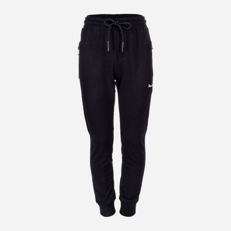 

Спортивные штаны RADDER 442013-010 140 см Черные
