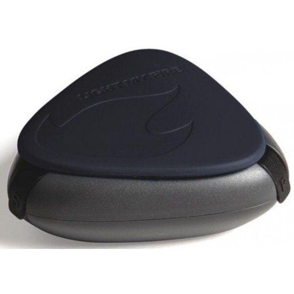 

Сольница-перечница Light My Fire Salt & Pepper Plus (LMF 4027) Navy