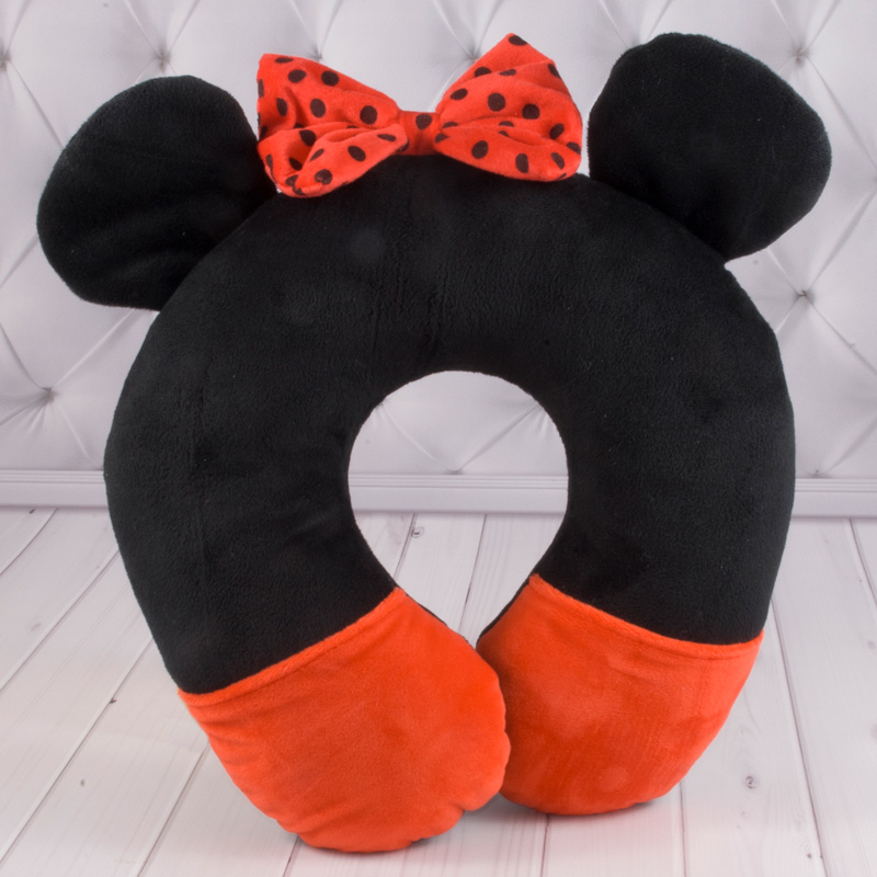 

Мягкая игрушка Сонька-14 Копиця 00295-971 31x32x6 см