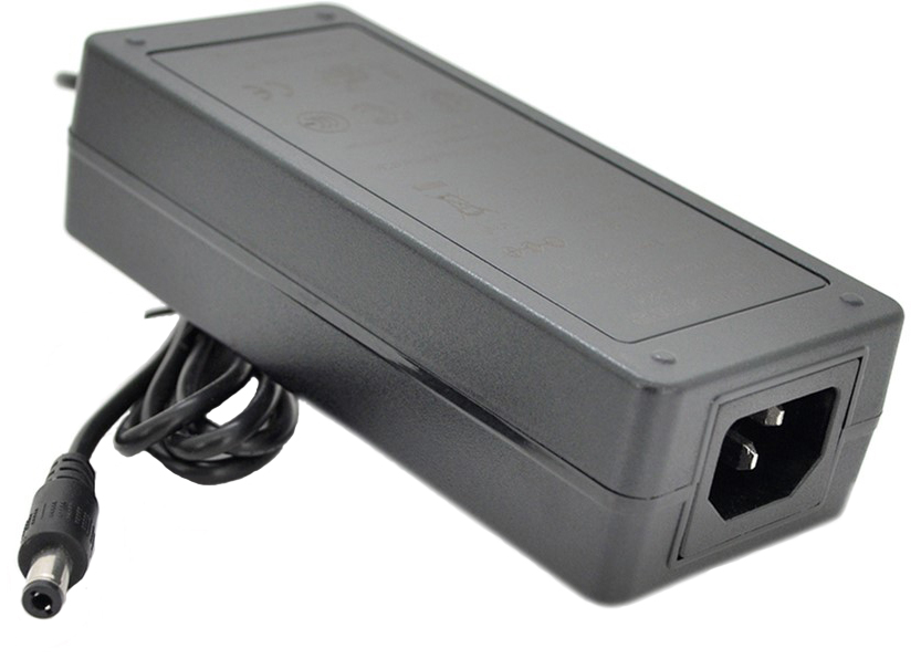 

Импульсный адаптер питания Voltronic 6V 5А 30Вт (JC0605)