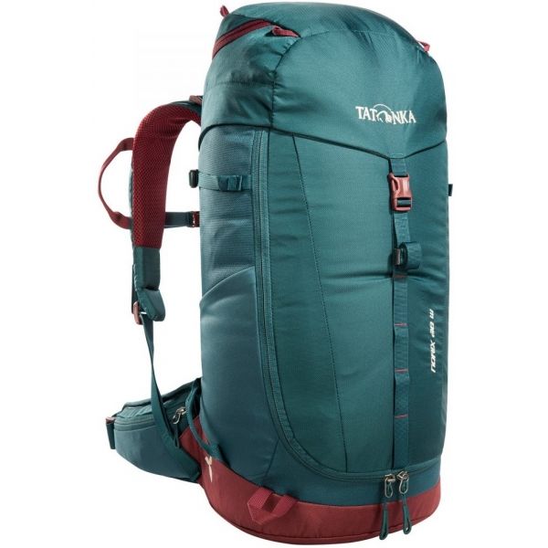 

Рюкзак Tatonka Norix 28 Women, Teal Green (TAT 1470.063)