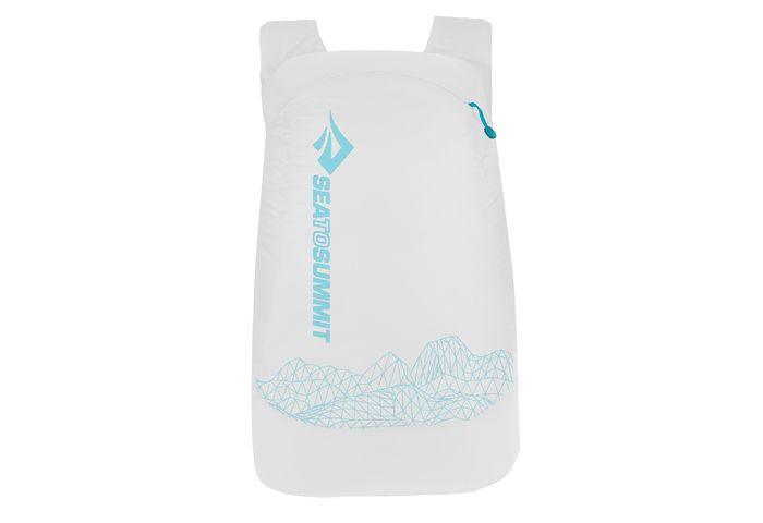 

Рюкзак Sea To Summit Ultra-Sil Day Pack White