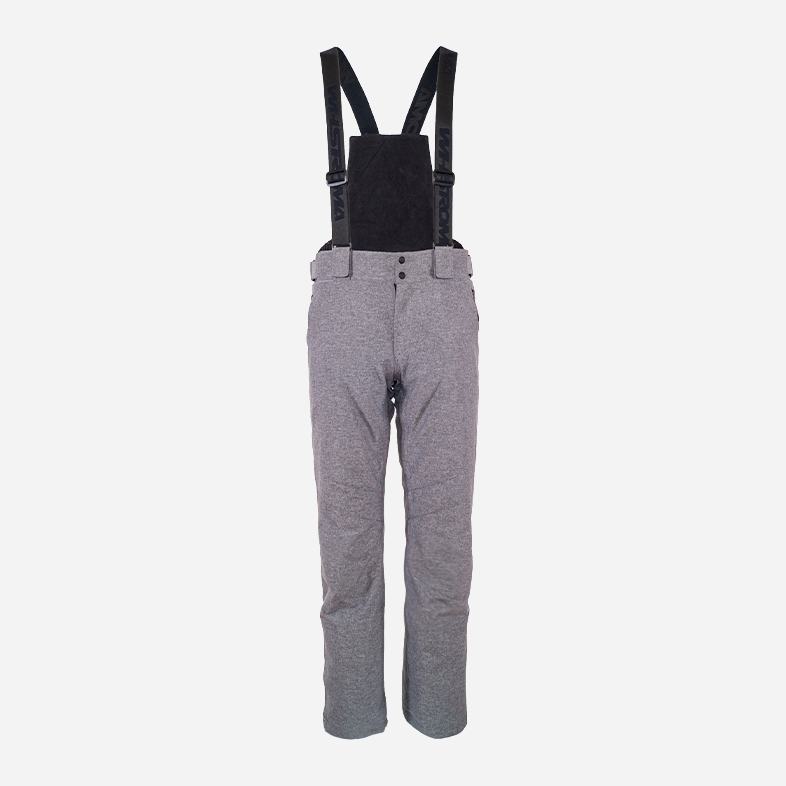 

Брюки WHS 529201Y-011  Серые, Брюки WHS 529201Y-011 48 Серые