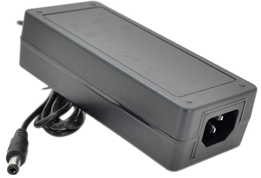 

Импульсный адаптер питания Voltronic 6V 15А 90Вт (JC0615)