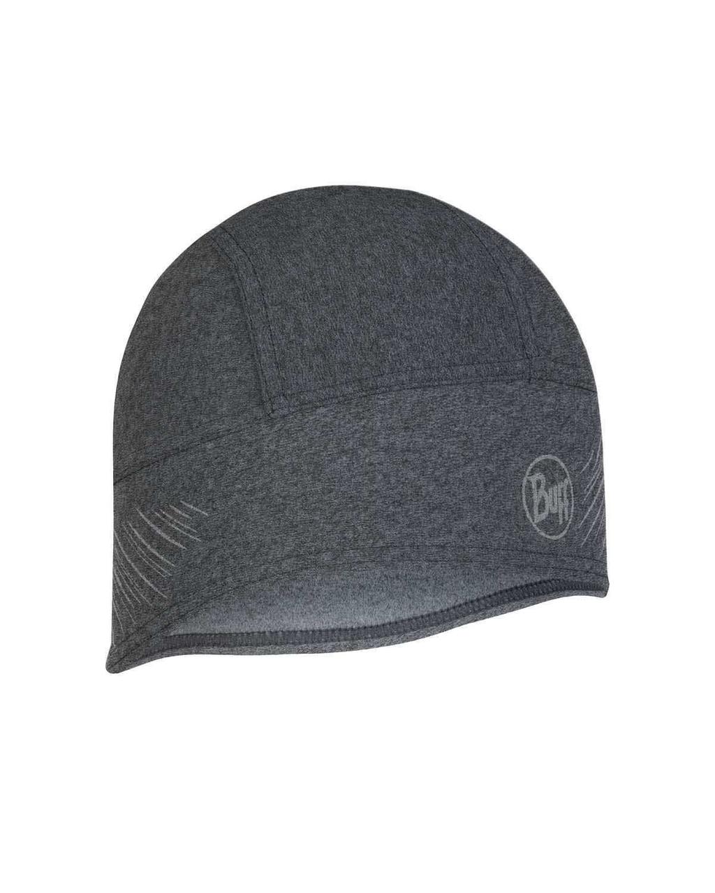 

Шапка Buff Tech Fleece Hat, R-Grey (BU 118100.937.10.00)