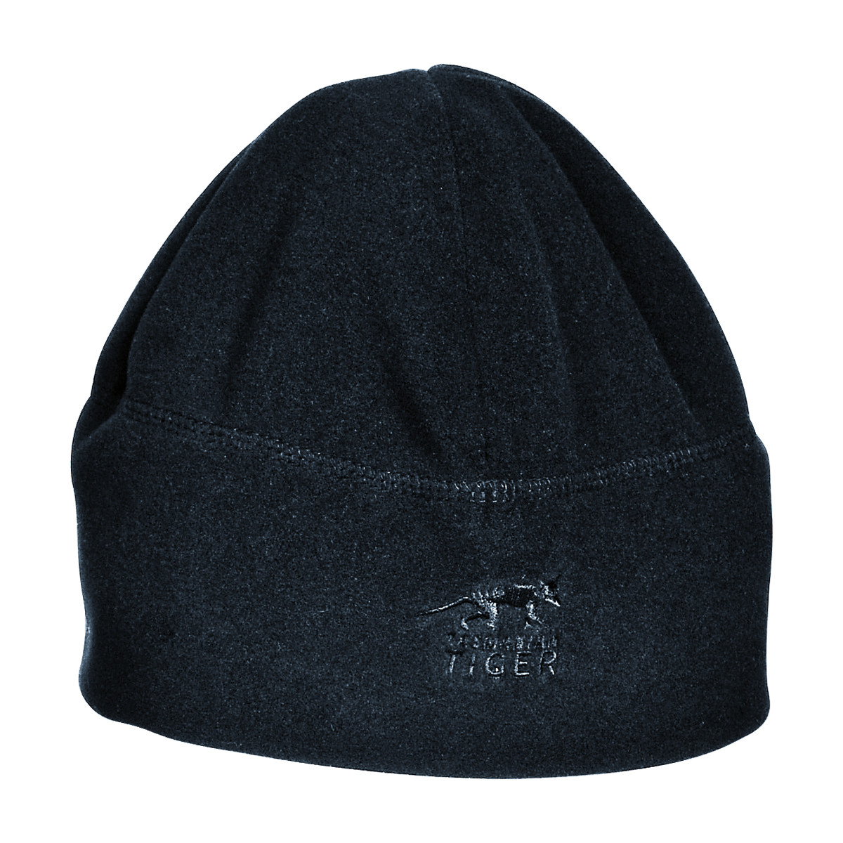 

Шапка Tasmanian Tiger Fleece Cap Black