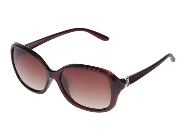 

Поляризационные очки StyleMark L2405B