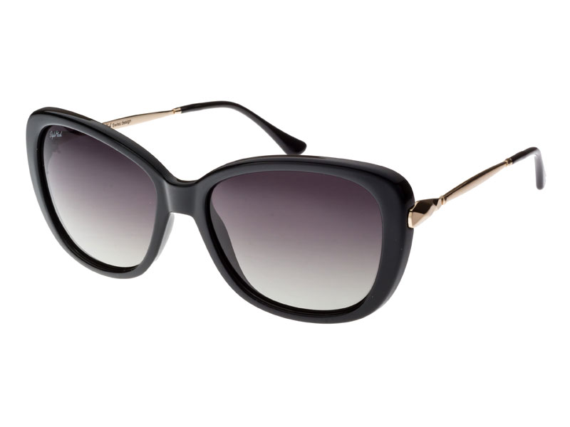 

Поляризационные очки StyleMark L2454A