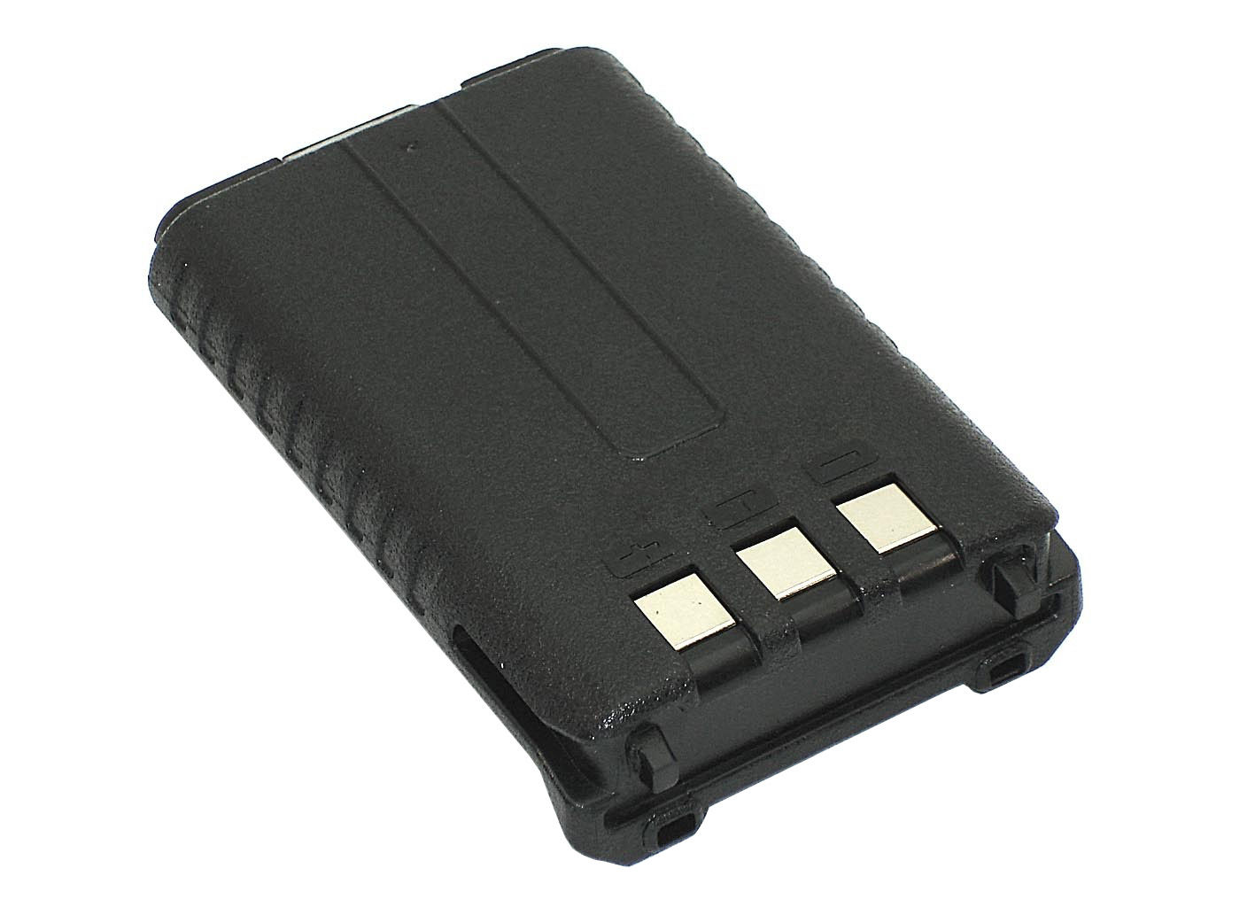 

Аккумулятор для радиостанции Baofeng UV-5R (BL-5) Li-ion 1200mAh 7.4V