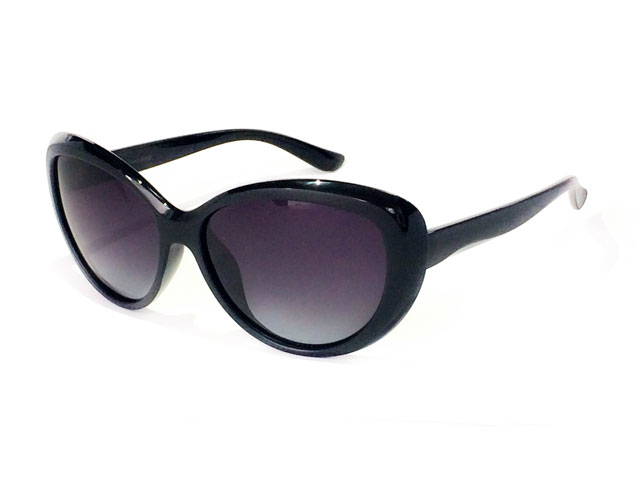 

Поляризационные очки StyleMark L2421A