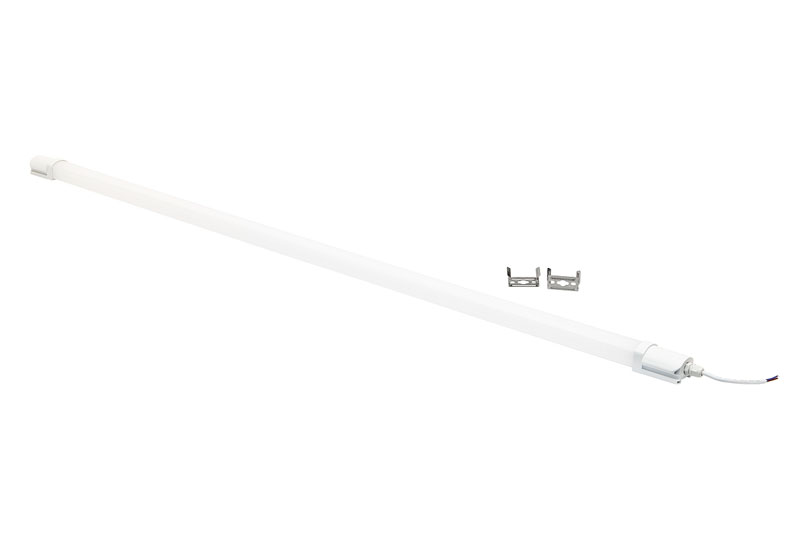 

Светильник промышленный Delux PC7-02 32W LED 6500K IP65 (90011314)