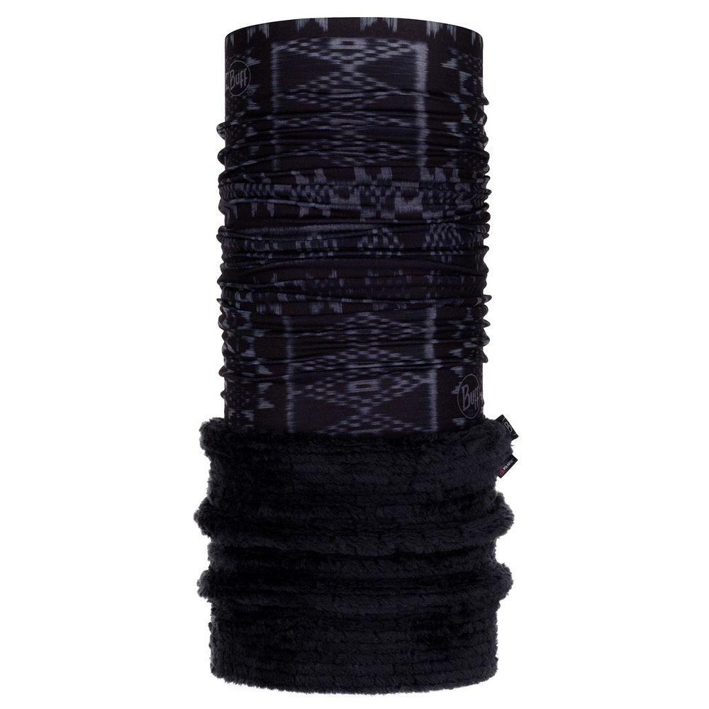 

Бафф Buff Polar Thermal Butú Black