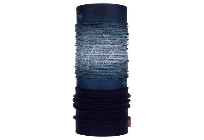 

Бафф Buff Polar Tow Blue