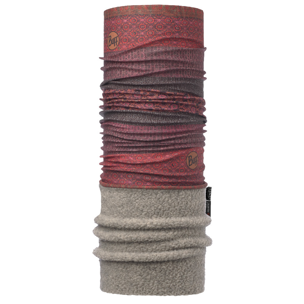 

Бафф Buff Polar Thermal Karkund Multi