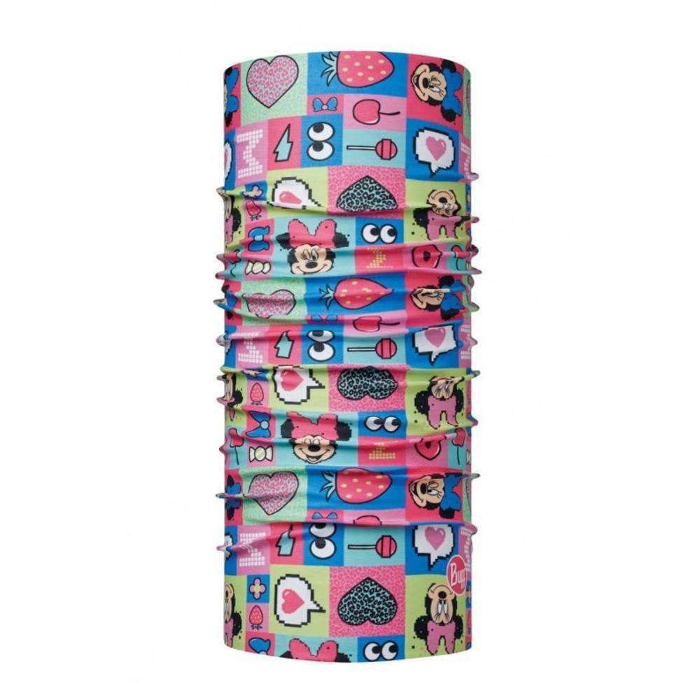 

Бафф Buff Child Original Minnie Funny Pink детский