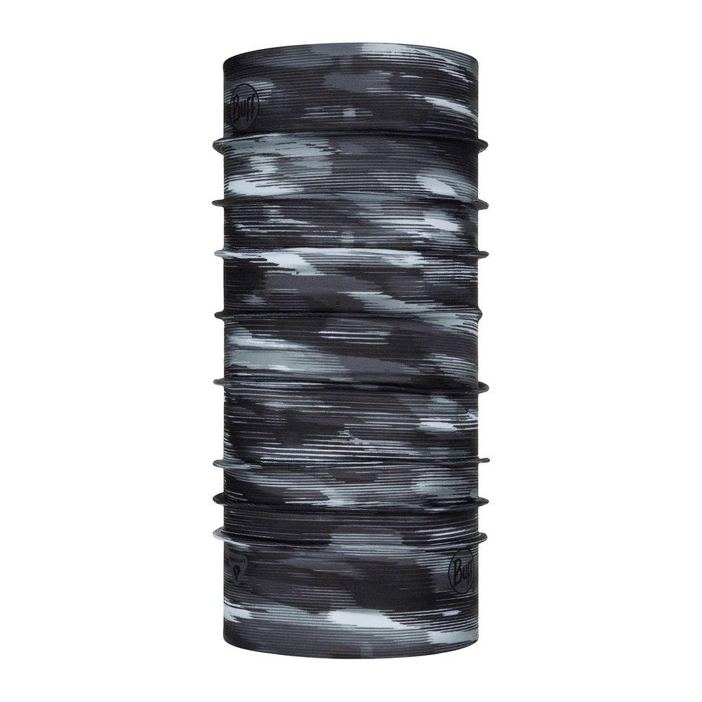 

Бафф Buff ThermoNet Osh Grey
