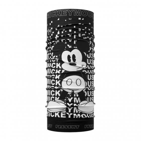 

Бафф детский Buff Mickey Child Original, That'S Me Black (BU 118305.999.10.00)