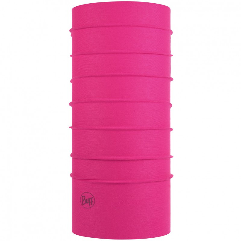 

Бафф BUFF® Original solid pump pink