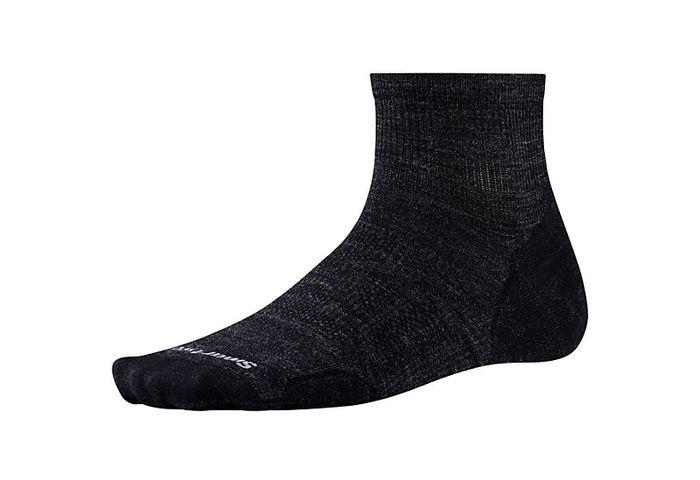 

Термоноски Smartwool Men's PhD Outdoor Ultra Light Mini Socks , Charcoal (SW 01062.003, Термоноски Smartwool Men's PhD Outdoor Ultra Light Mini Socks XL, Charcoal (SW 01062.003-XL)