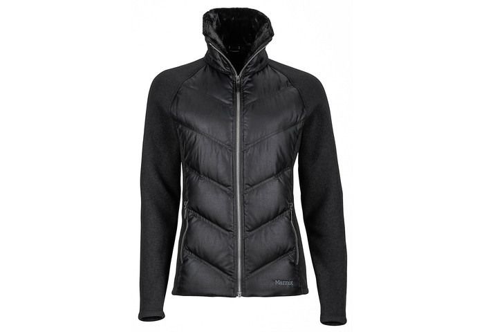 

Куртка женская Marmot Wm's Thea Jacket Black (001, Куртка женская Marmot Wm's Thea Jacket Black (001), XS