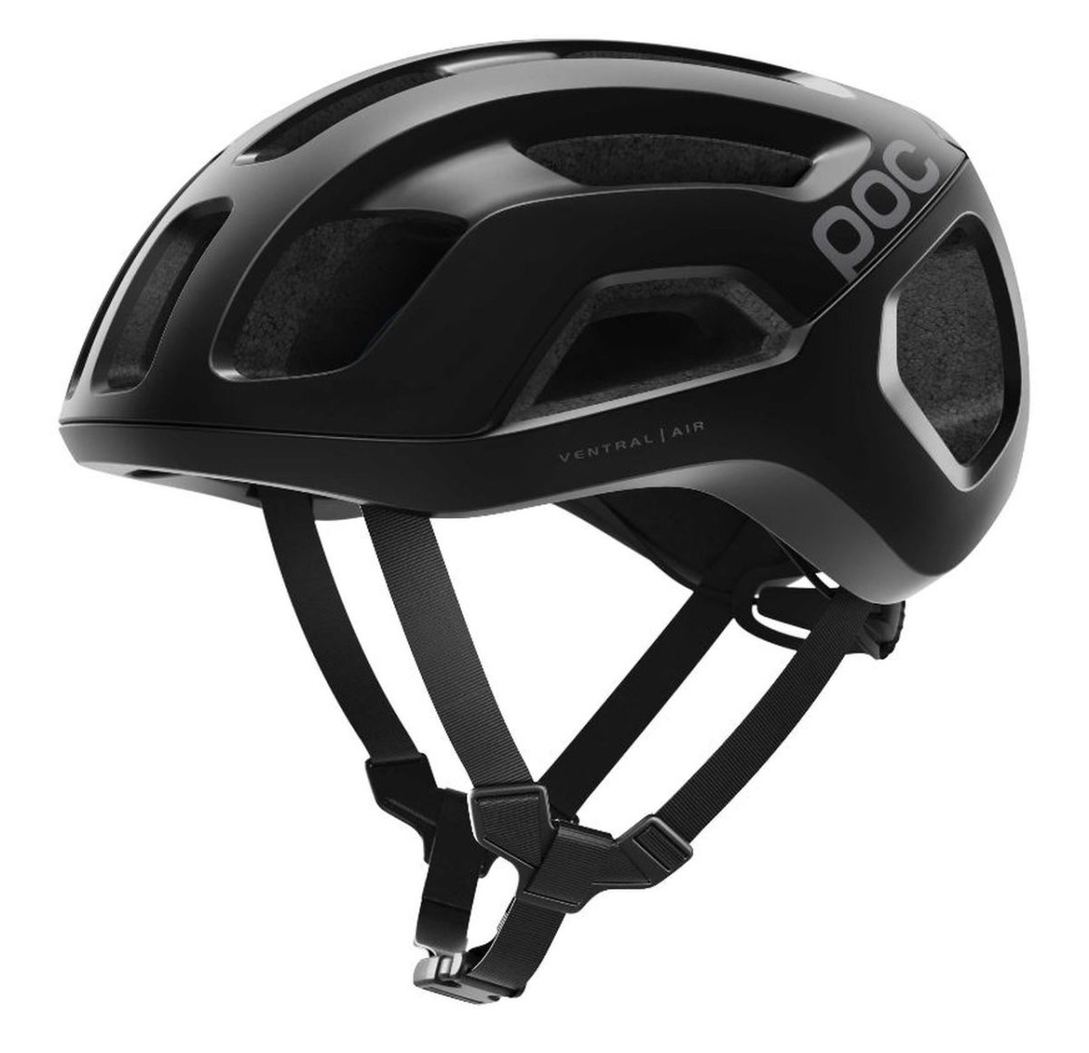 

Шлем POC Ventral AIR SPIN Uranium Black Matt, L (PC 106701037LRG1)
