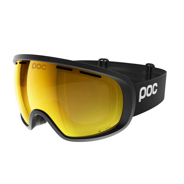 

Горнолыжная маска POC Fovea Clarity