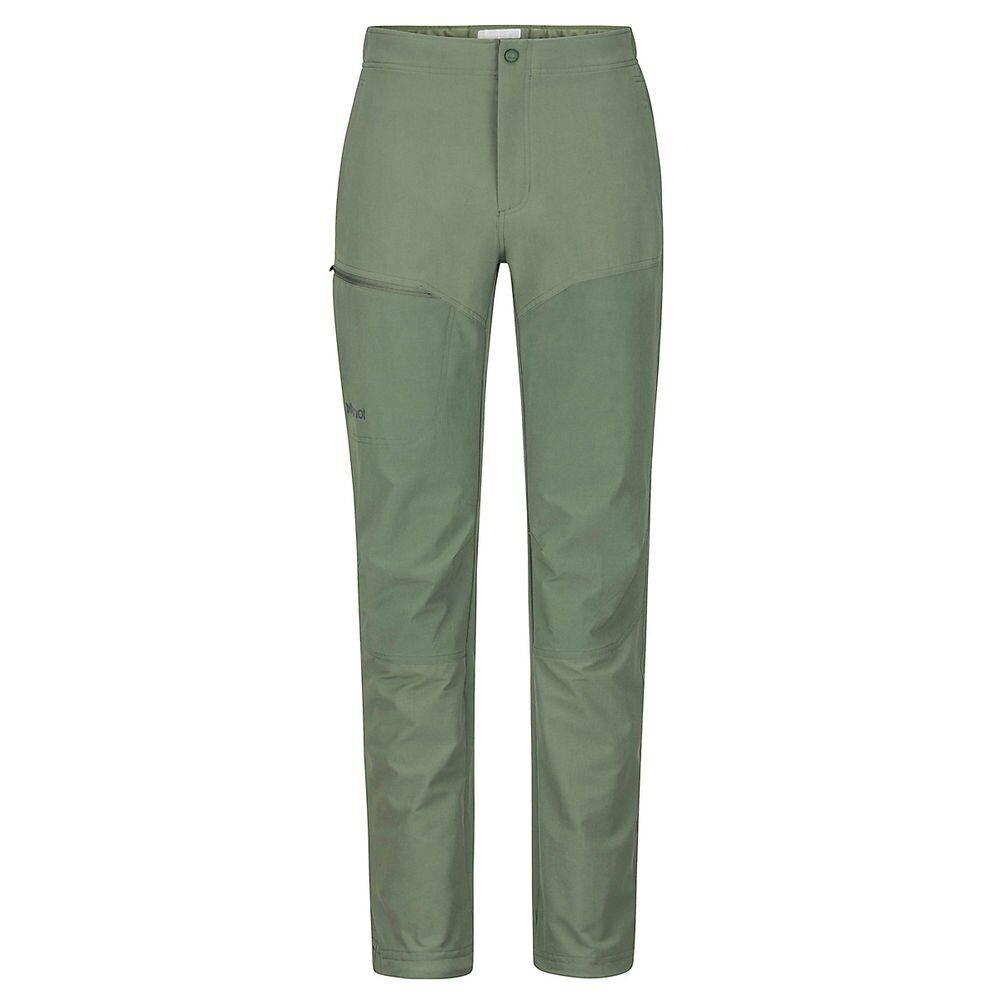 

Штаны Marmot Men's Scrambler Pant , Crocodile (4764, Штаны Marmot Men's Scrambler Pant 32, Crocodile (4764)