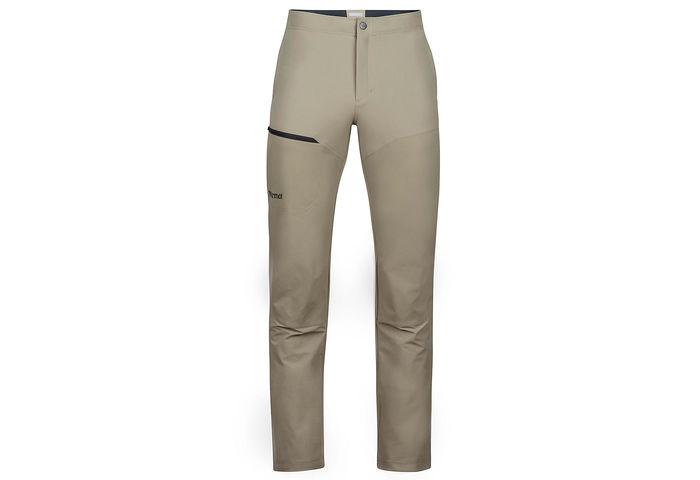 

Штаны Marmot Men's Scrambler Pant Light Khaki (7040, Штаны Marmot Men's Scrambler Pant Light Khaki (7040), 28