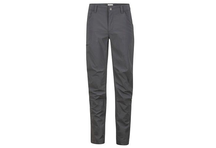 

Штаны Marmot Arch Rock Pant, Штаны Marmot Arch Rock Pant 28