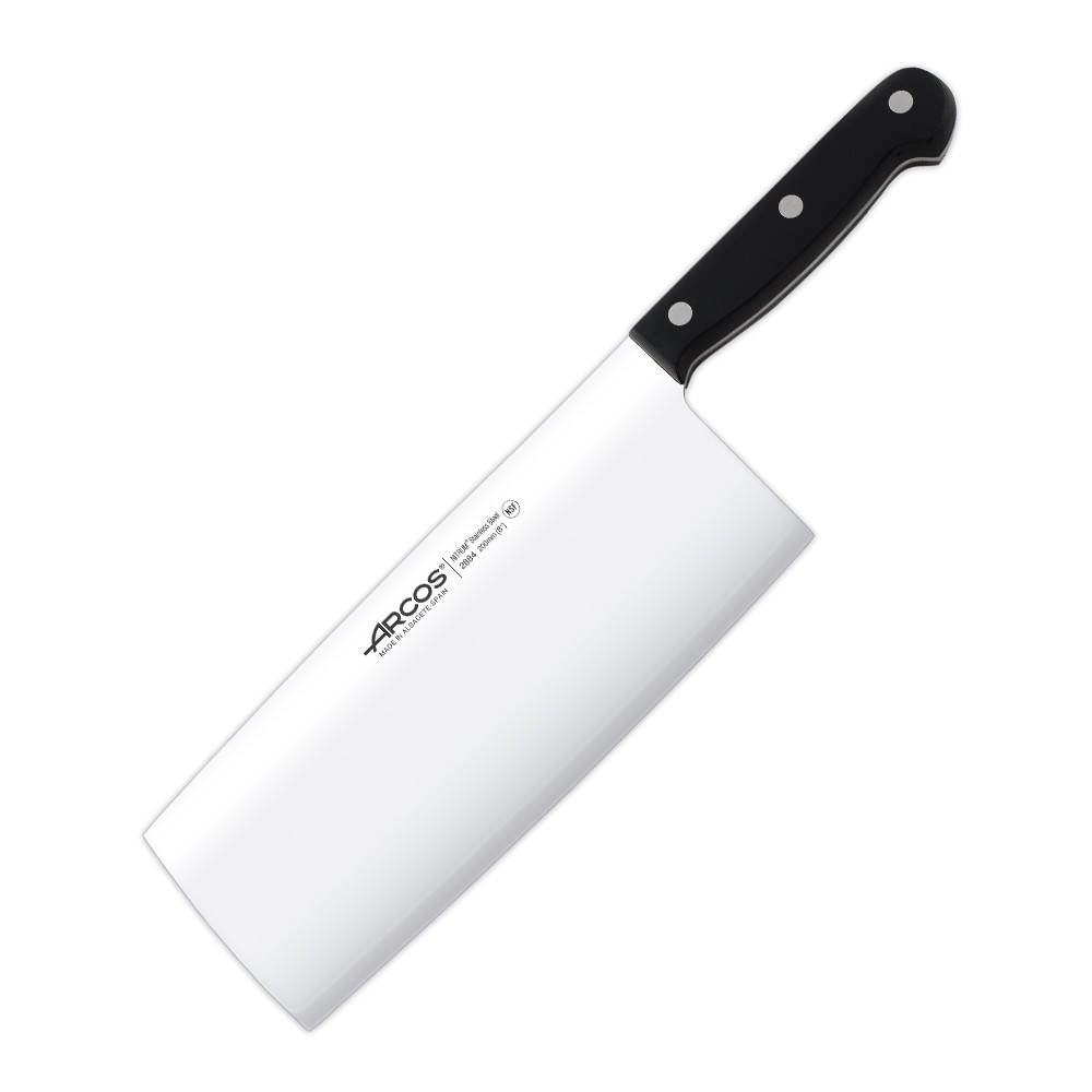 

Секач, топор для мяса 200 мм серия Universal Arcos