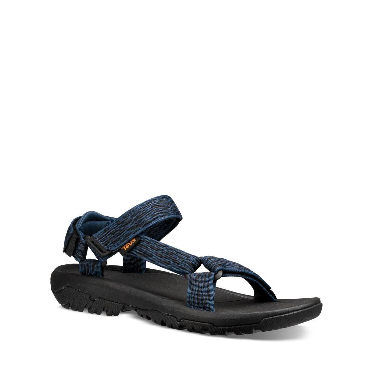 

Сандалии мужские Teva Hurricane XLT2 M's Rapids Insignia Blue, 47 (TVA 1019234-RINB-13)