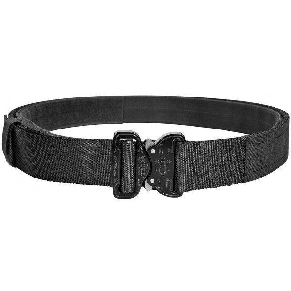 

Ремень Tasmanian Tiger Modular Belt Set, Black, 115-135 см (TT 7152.040-135)