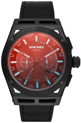 

Мужские наручные часы Diesel DZ4544