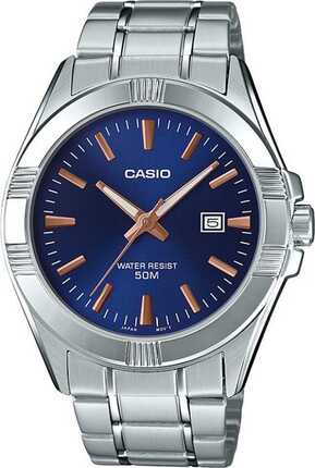 

Мужские наручные часы Casio MTP-1308D-2A