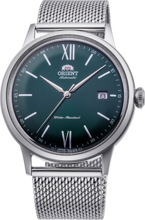 

Мужские наручные часы Orient RA-AC0018E10B