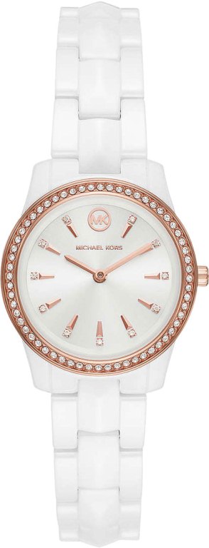 

Женские наручные часы Michael Kors MK6840