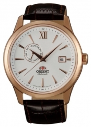 

Мужские наручные часы Orient FAL00004W0
