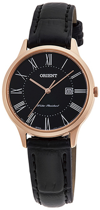 

Женские наручные часы Orient RF-QA0007B10B