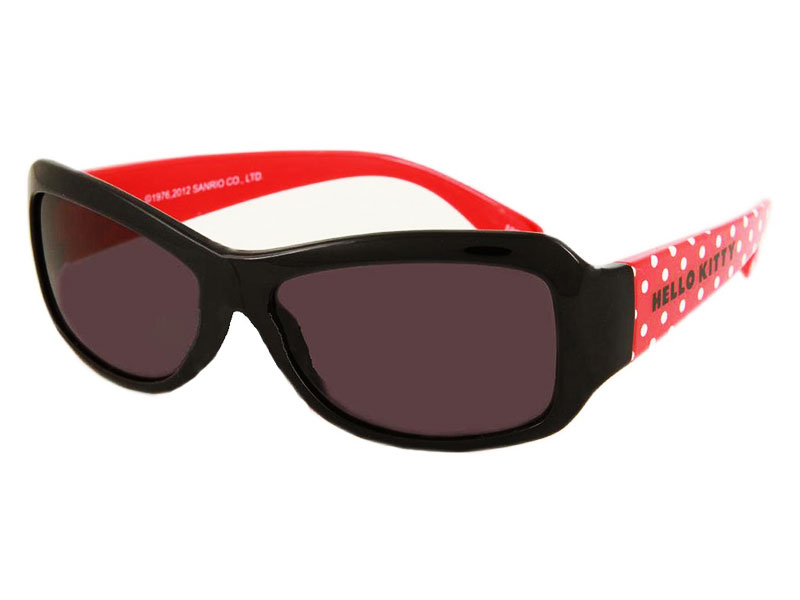 

Солнцезащитные очки Polaroid K6310A Kids 4 7 лет