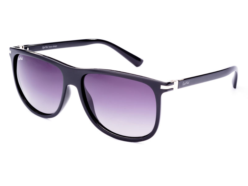 

Поляризационные очки StyleMark L2439A