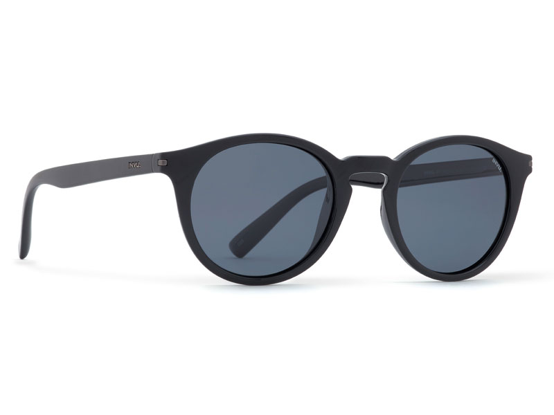 

Поляризационные очки INVU B2722A