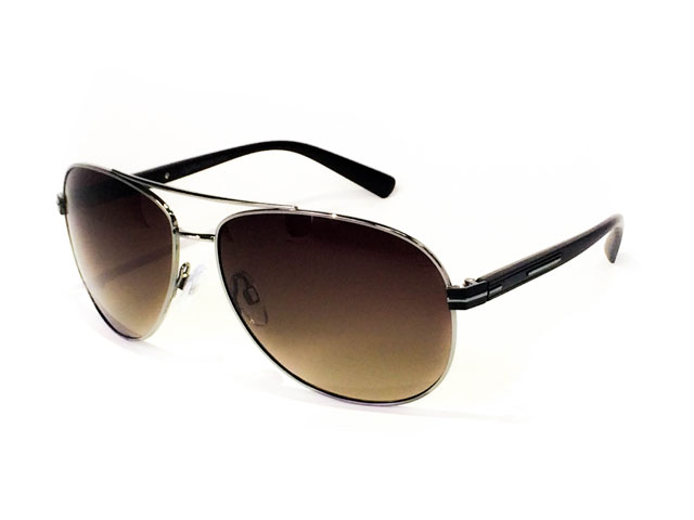 

Поляризационные очки StyleMark L1422B