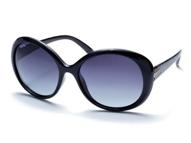 

Поляризационные очки StyleMark L2427D
