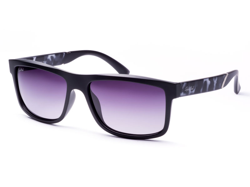 

Поляризационные очки StyleMark L2441B