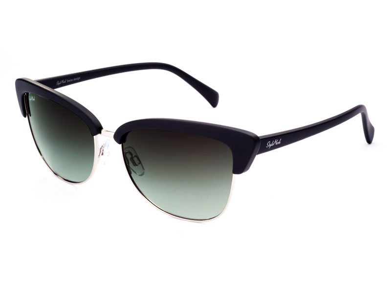 

Поляризационные очки StyleMark L1434B
