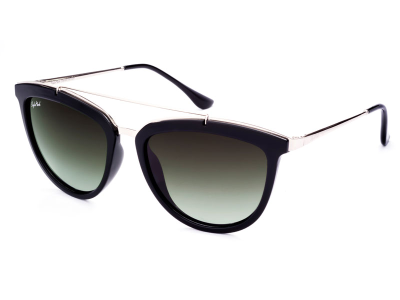 

Поляризационные очки StyleMark L1438A