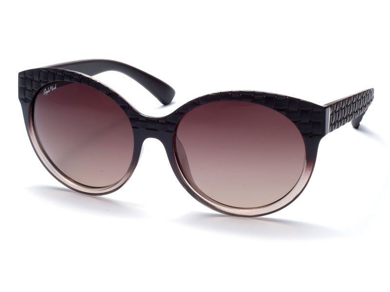 

Поляризационные очки StyleMark L2428B