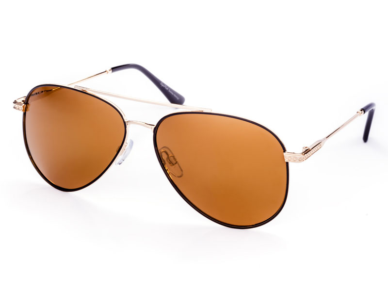 

Поляризационные очки StyleMark L1431A