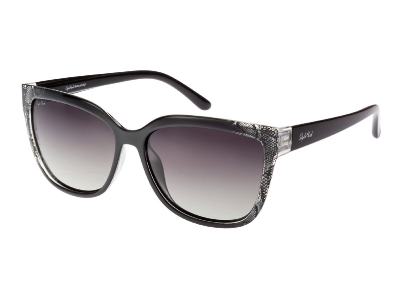 

Поляризационные очки StyleMark L2458C